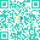 扫描关注我的网站