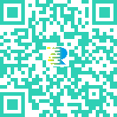 扫描关注我的网站