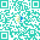 扫描关注我的网站