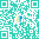 扫描关注我的网站