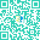 扫描关注我的网站