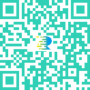 扫描关注我的网站