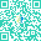 扫描关注我的网站