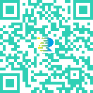 扫描关注我的网站