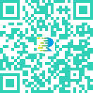 扫描关注我的网站
