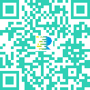 扫描关注我的网站