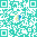 扫描关注我的网站