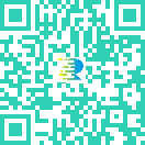 扫描关注我的网站