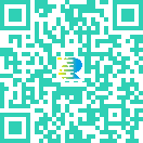 扫描关注我的网站