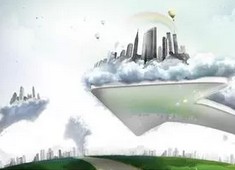SSH登录Linux后,如何使用vi编辑器编辑文件并保存?